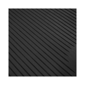 Set covorase auto cauciuc Umbrella pentru Vw tiguan (2007-2016) 10409