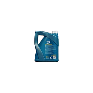 Mannol TS-2 shpd 20W-50- 5L MN7102-5