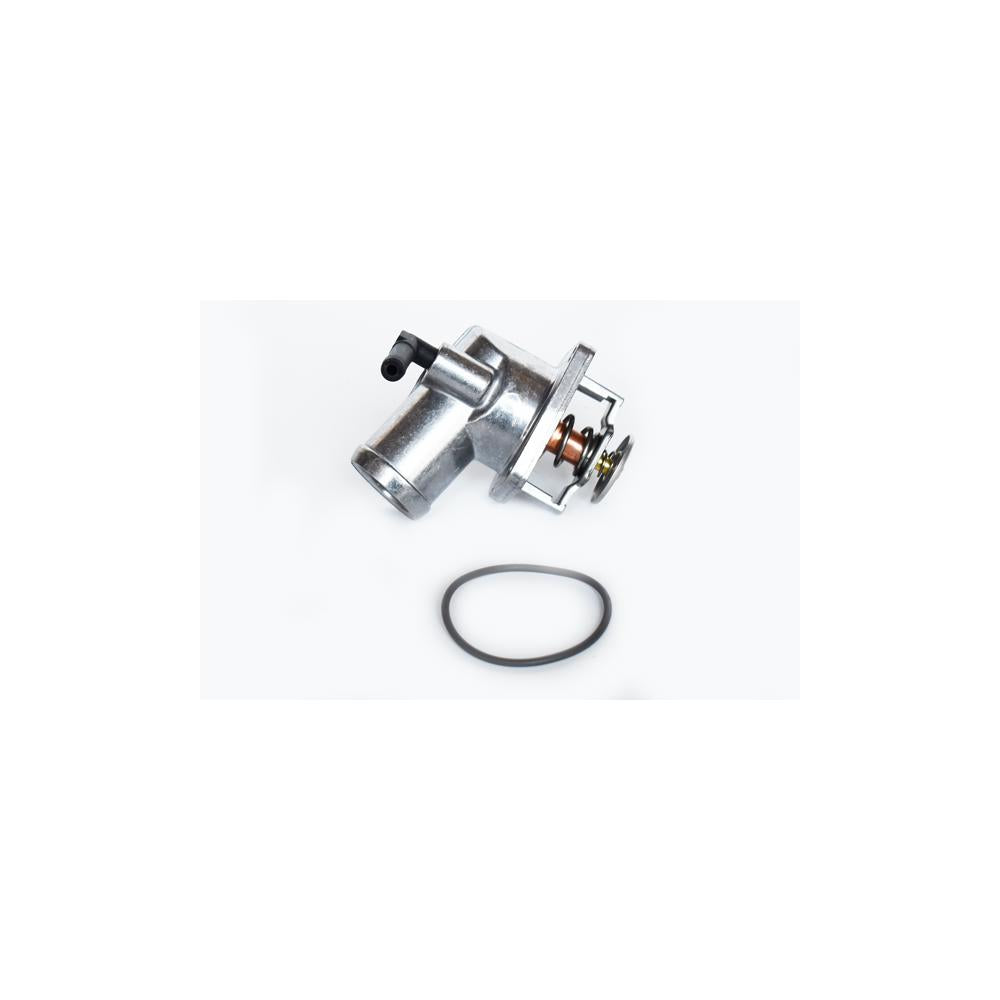 Termostat lichid racire Denkai DK33097