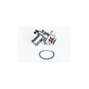 Termostat lichid racire Denkai DK33097