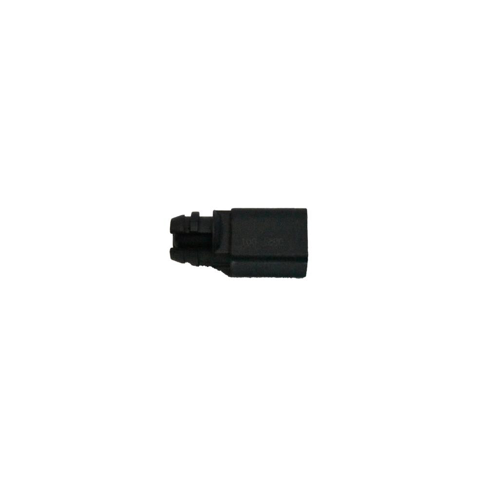Senzor temperatura exterioara Denkai DK79980