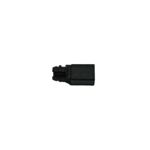 Senzor temperatura exterioara Denkai DK79980