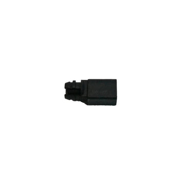 Senzor temperatura exterioara Denkai DK79980