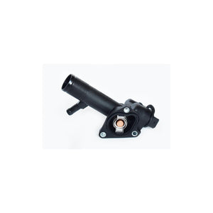 Termostat Denkai DK33074