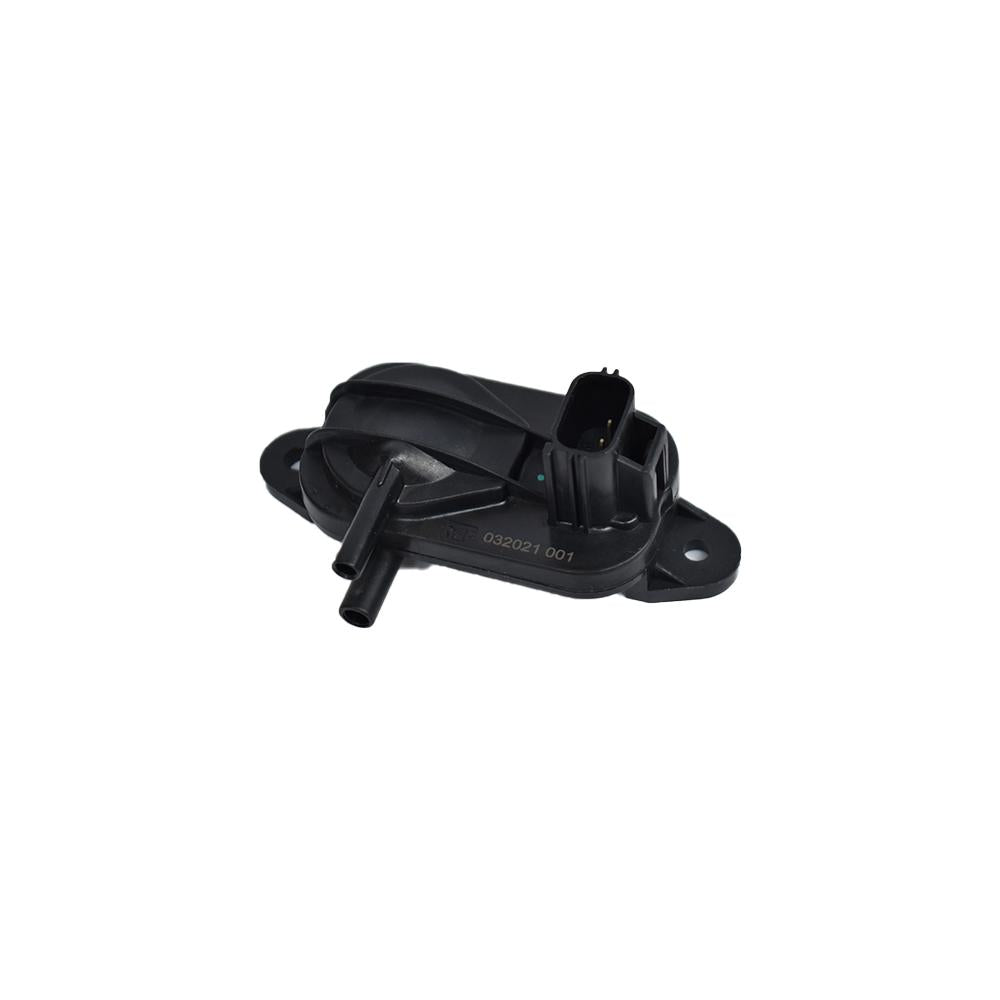 Senzor presiune gaze evacuare Denkai DK79975
