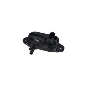 Senzor presiune gaze evacuare Denkai DK79975