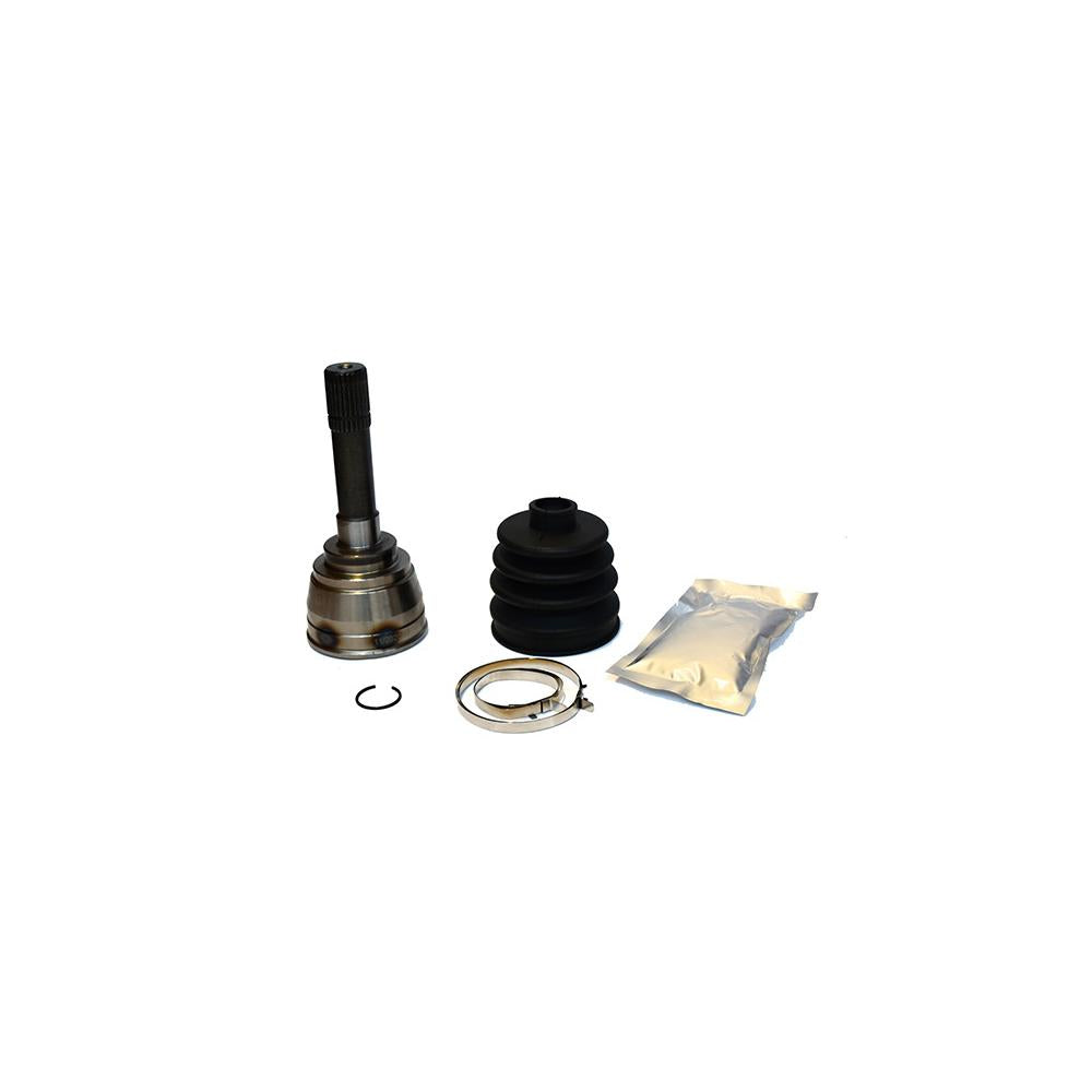Set articulatie planetara ATK Autotechnik ATK 06.02.158