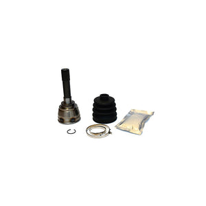 Set articulatie planetara ATK Autotechnik ATK 06.02.158