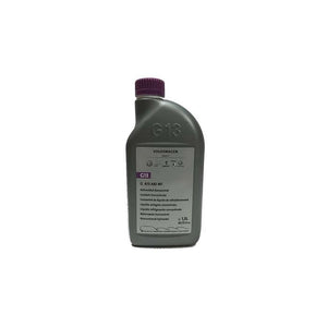 Antigel mov G13 1.5L VW GA13A8JM1