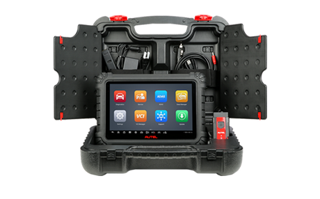 Diagnoza auto 906max Autel 100004000