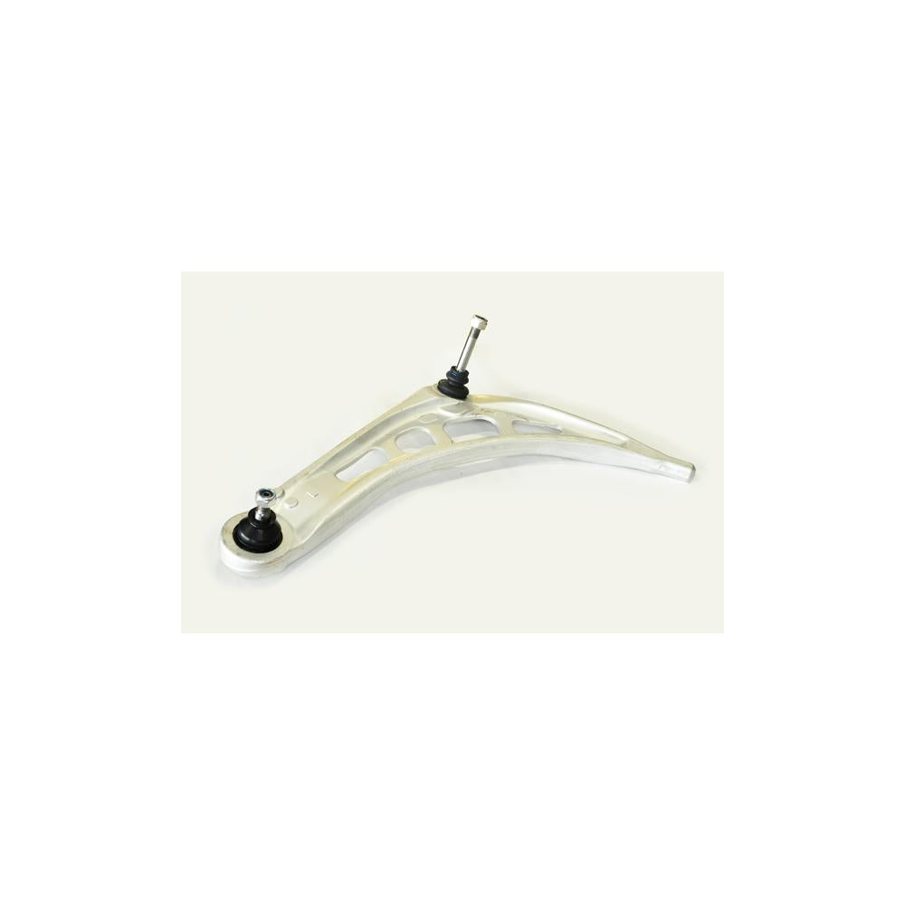 Brat suspensie stanga ATK Autotechnik ATK 01.01.011L
