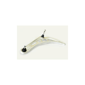 Brat suspensie stanga ATK Autotechnik ATK 01.01.011L