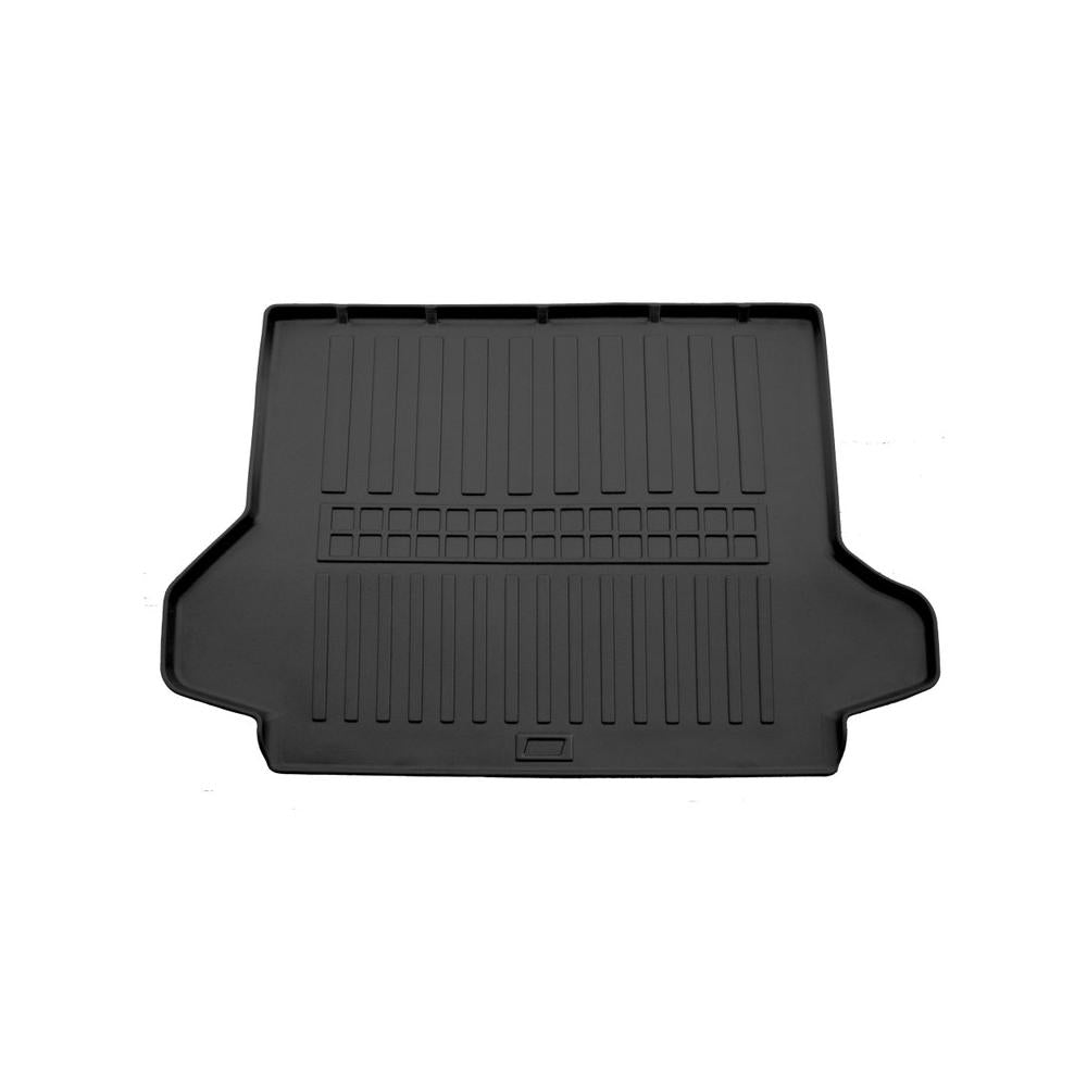 Covor protectie portbagaj Umbrella pentru Renault koleos i (2008-2016) 106101