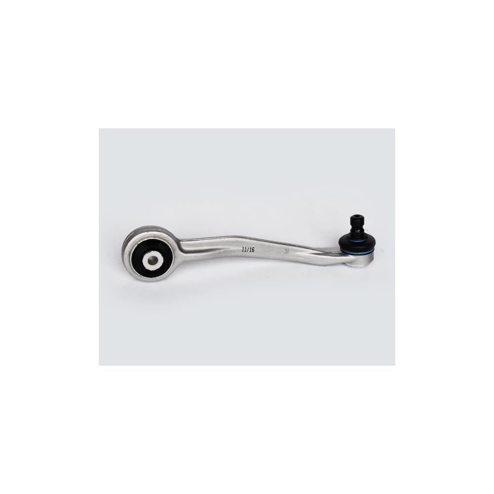 Brat suspensie dreapta ATK Autotechnik ATK 01.01.039R