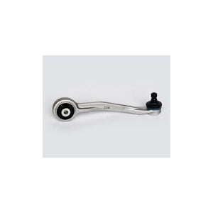 Brat suspensie dreapta ATK Autotechnik ATK 01.01.039R