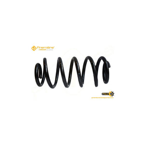 Arc suspensie fata Premiere SR.148