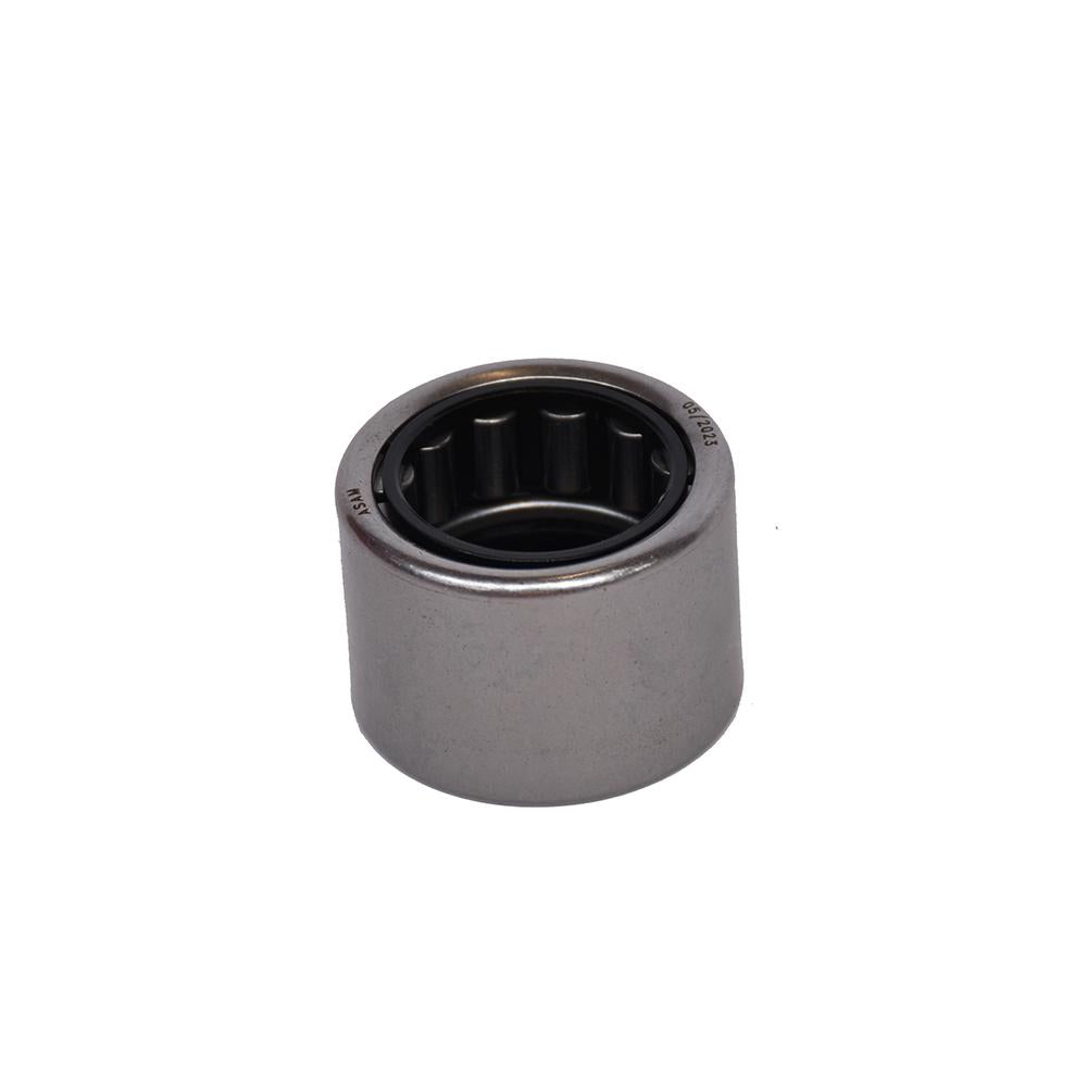 Rulment arbore primar Asam Automotive 100950