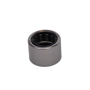 Rulment arbore primar Asam Automotive 100950