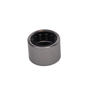 Rulment arbore primar Asam Automotive 100950