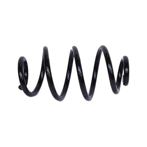Arc suspensie spate Asam Automotive 05543
