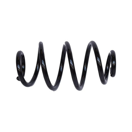 e60152d1-05e6-4f23-97a7-adfa16315d67