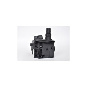 Comutator stergator (radio cu bluetooth) Denkai DK77050