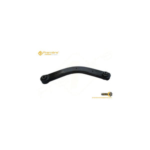 Brat suspensie Premiere FDT.598