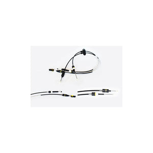Cabluri transmisie manuala Asam Automotive 75718