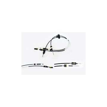 Cabluri transmisie manuala Asam Automotive 75718