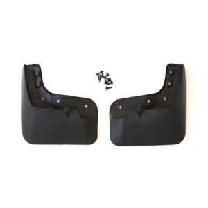 Aparatori noroi pentru Vw tiguan 2007-2016SET 4 buc Mega Drive 51668