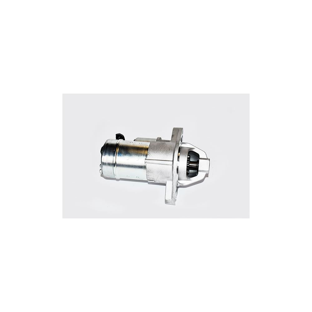 Electromotor Denkai DK77727