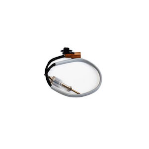 Senzor temperatura gaze evacuare Denkai DK99486
