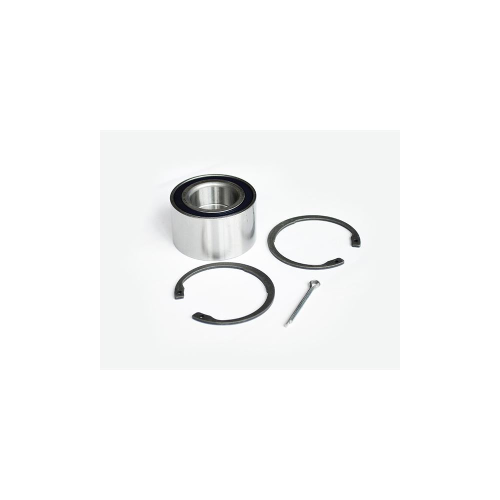 Kit rulment roata (fara ABS) ATK Autotechnik ATK 01.02.008