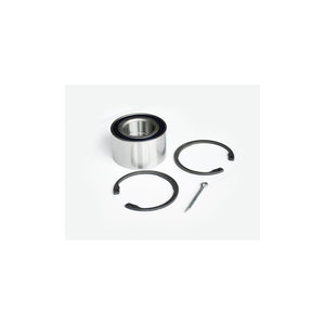 Kit rulment roata (fara ABS) ATK Autotechnik ATK 01.02.008