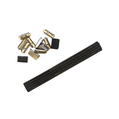 Set deflectoare aer fata Farad pentru Volkswagen passat - sw (2005-) 12467 – imagine 9