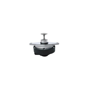 Supapa EGR Denkai DK33689