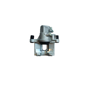 Etrier frana spate stg. Asam Automotive 102258