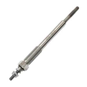 Bujie incandescenta Asam Automotive 101320