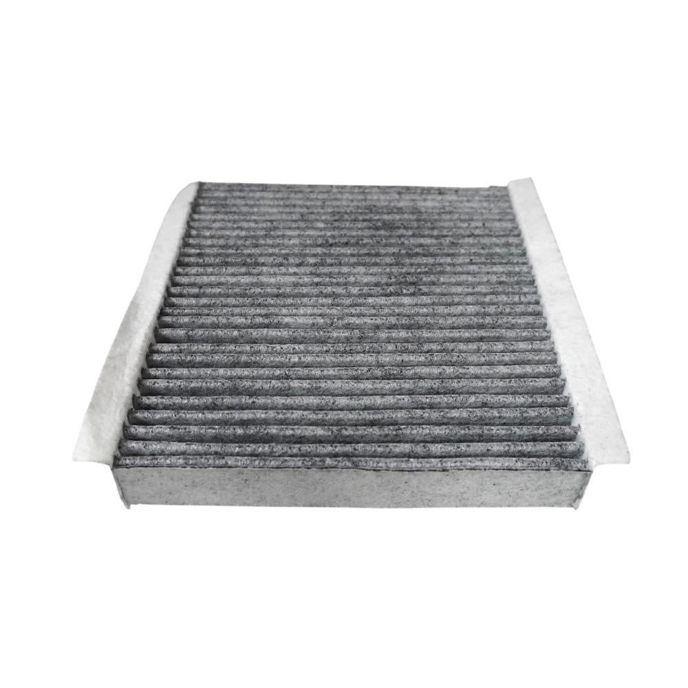 Filtru habitaclu c.a. Asam Automotive 121611