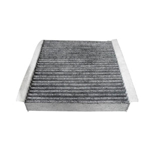 Filtru habitaclu c.a. Asam Automotive 121611