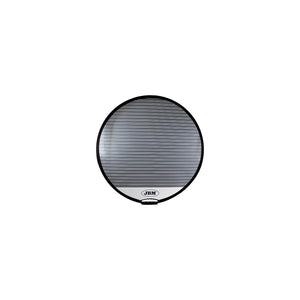 Oglinda inspectie urme de lovituri Jbm 53486