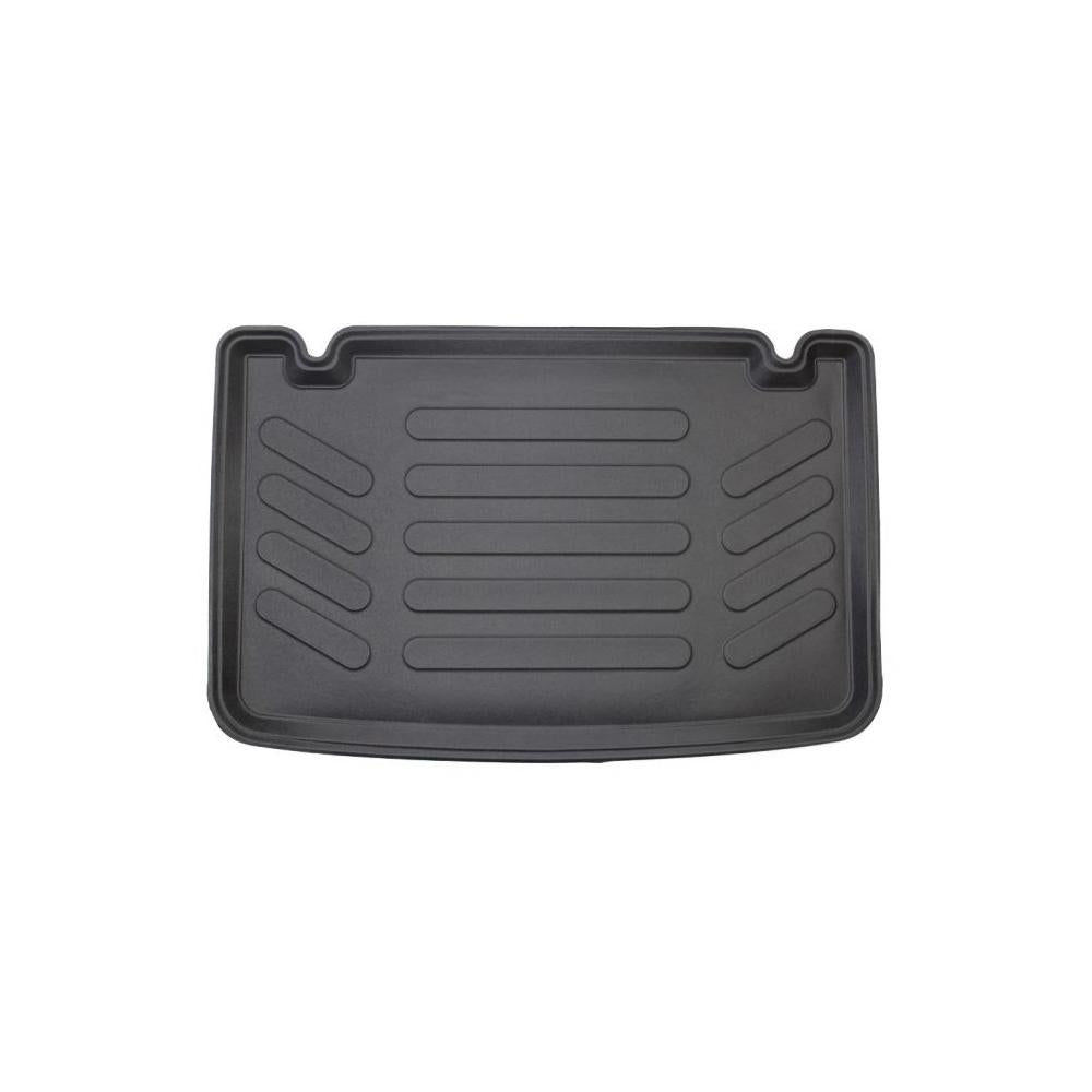 Covor protectie portbagaj Umbrella pentru Renault clio 4 2012-2019 60828