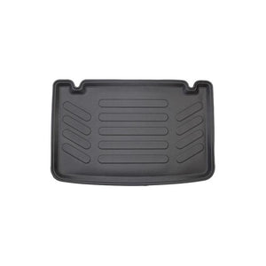 Covor protectie portbagaj Umbrella pentru Renault clio 4 2012-2019 60828