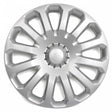 Capac roata original Ford R15 1537427