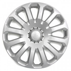 Capac roata original Ford R15 1537427