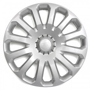 Capac roata original Ford R15 1537427