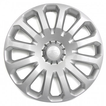 Capac roata original Ford R15 1537427