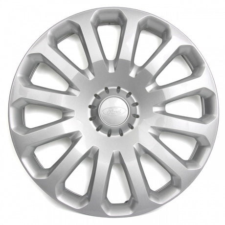 Capac roata original Ford R15 1537427