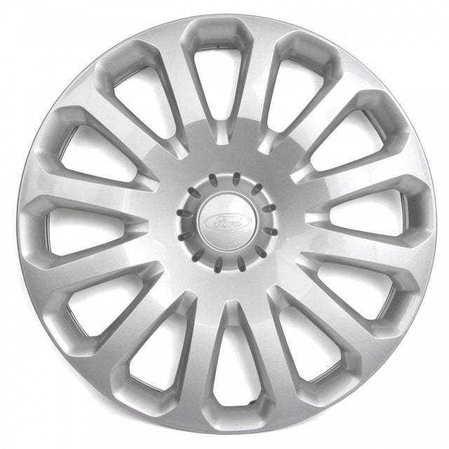 Capac roata original Ford R15 1537427