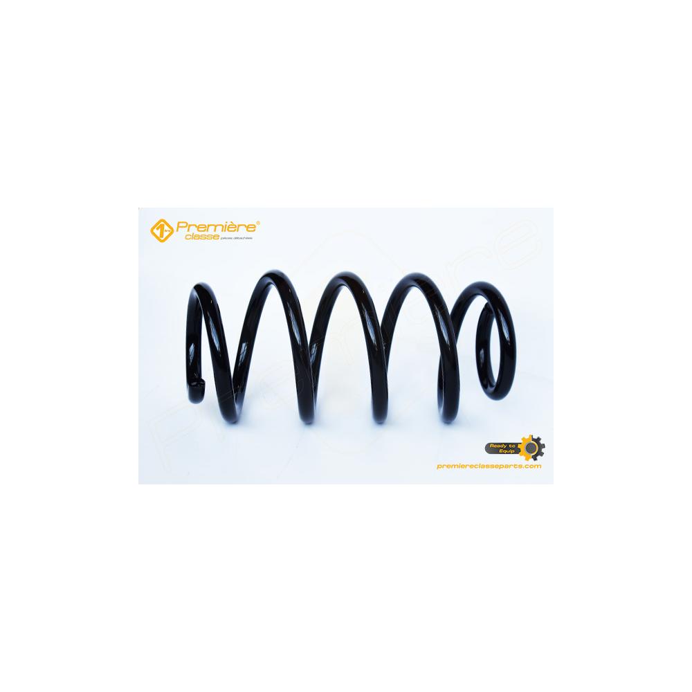 Arc suspensie spate (L=295MM; D=14.50MM) Premiere SR.008